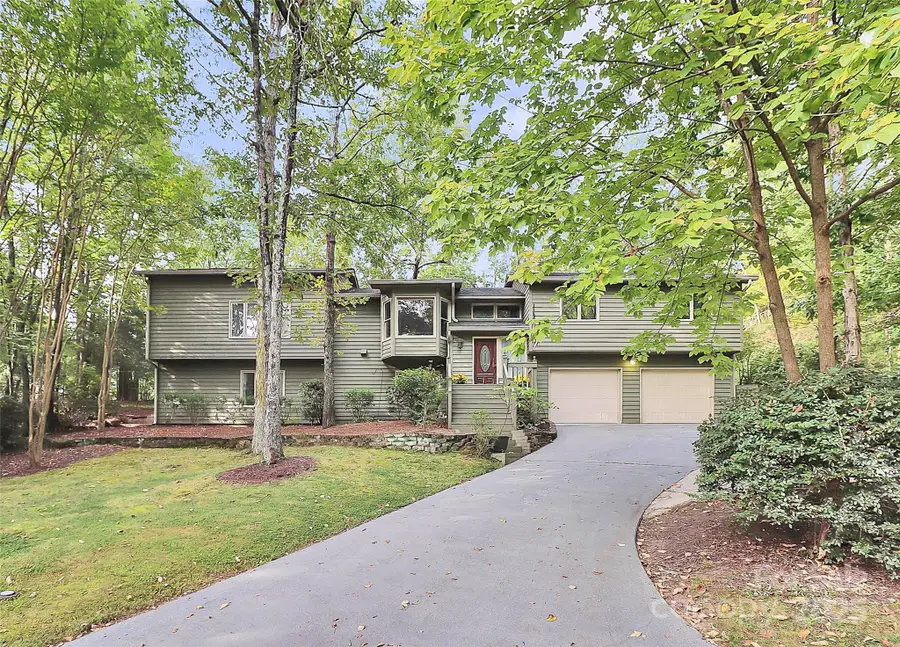 16 Woodvine Lane, Clover, SC 29710 - Image #3