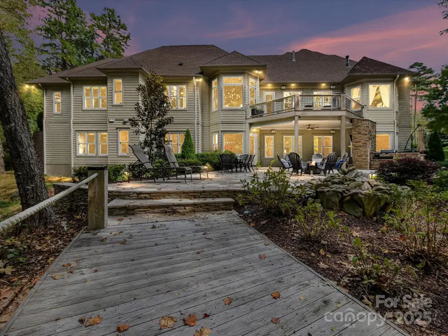 168 Brownstone Drive, Mooresville, NC 28117 - Image #2