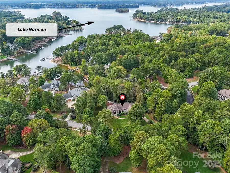 168 Brownstone Drive, Mooresville, NC 28117 - Image #3