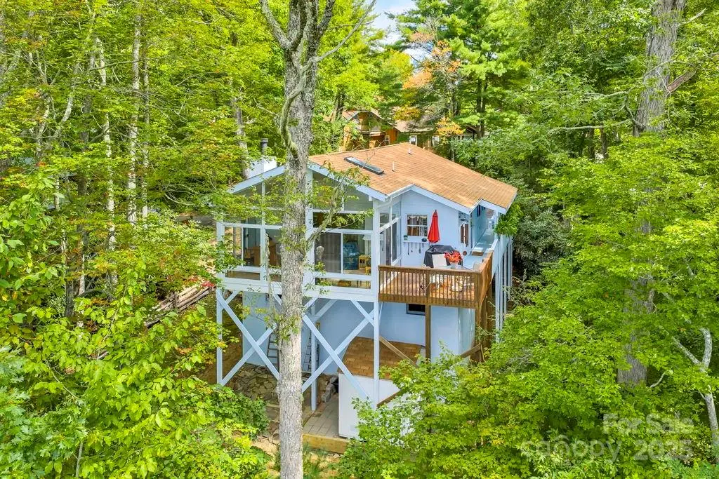 200 Tamarack Road, Newland, NC 28657 - Image #1