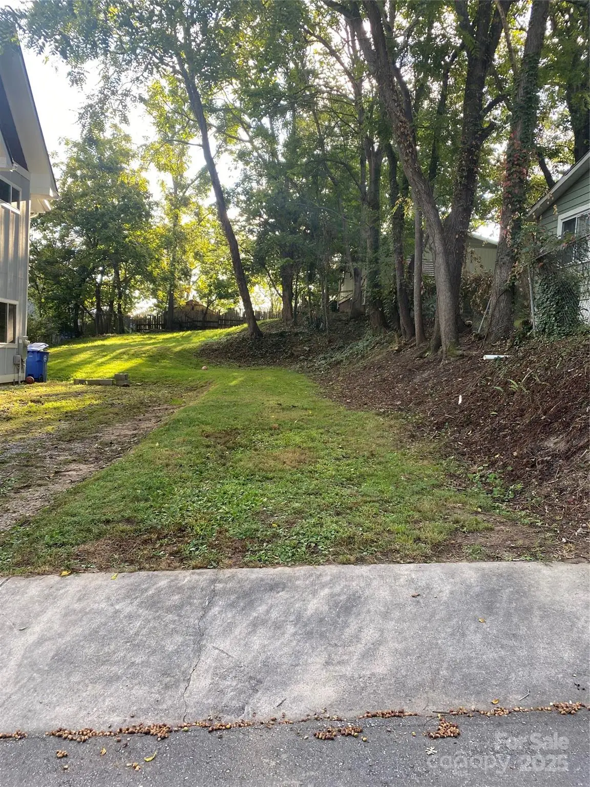 77 Tremont Street, Asheville, NC 28806 - Image #1