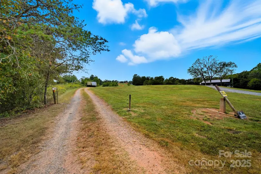 000 Myers Road, Granite Falls, NC 28630 - Image #3