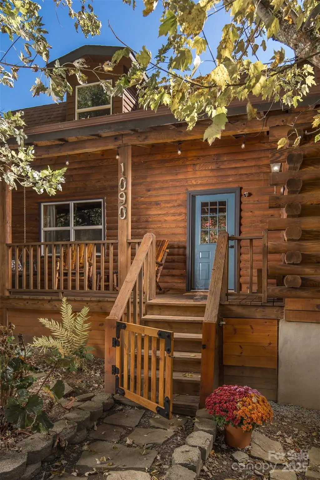 1090 Horse Bottom Road, Banner Elk, NC 28604 - Image #1