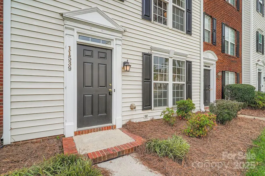 11539 Destin Lane, Charlotte, NC 28277 - Image #3