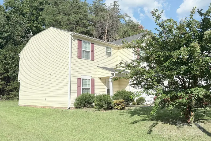 1256 Salvadore Court, Gastonia, NC 28052 - Image #2