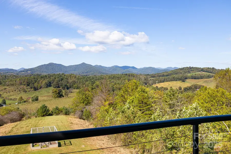 1387 Woods Ammons Road, Mars Hill, NC 28754 - Image #3