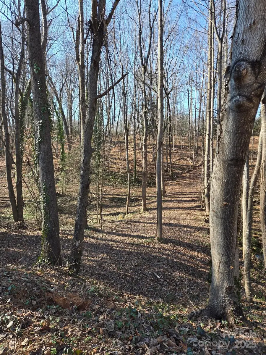 000 Spring Valley Lane, Statesville, NC 28677 - Image #3