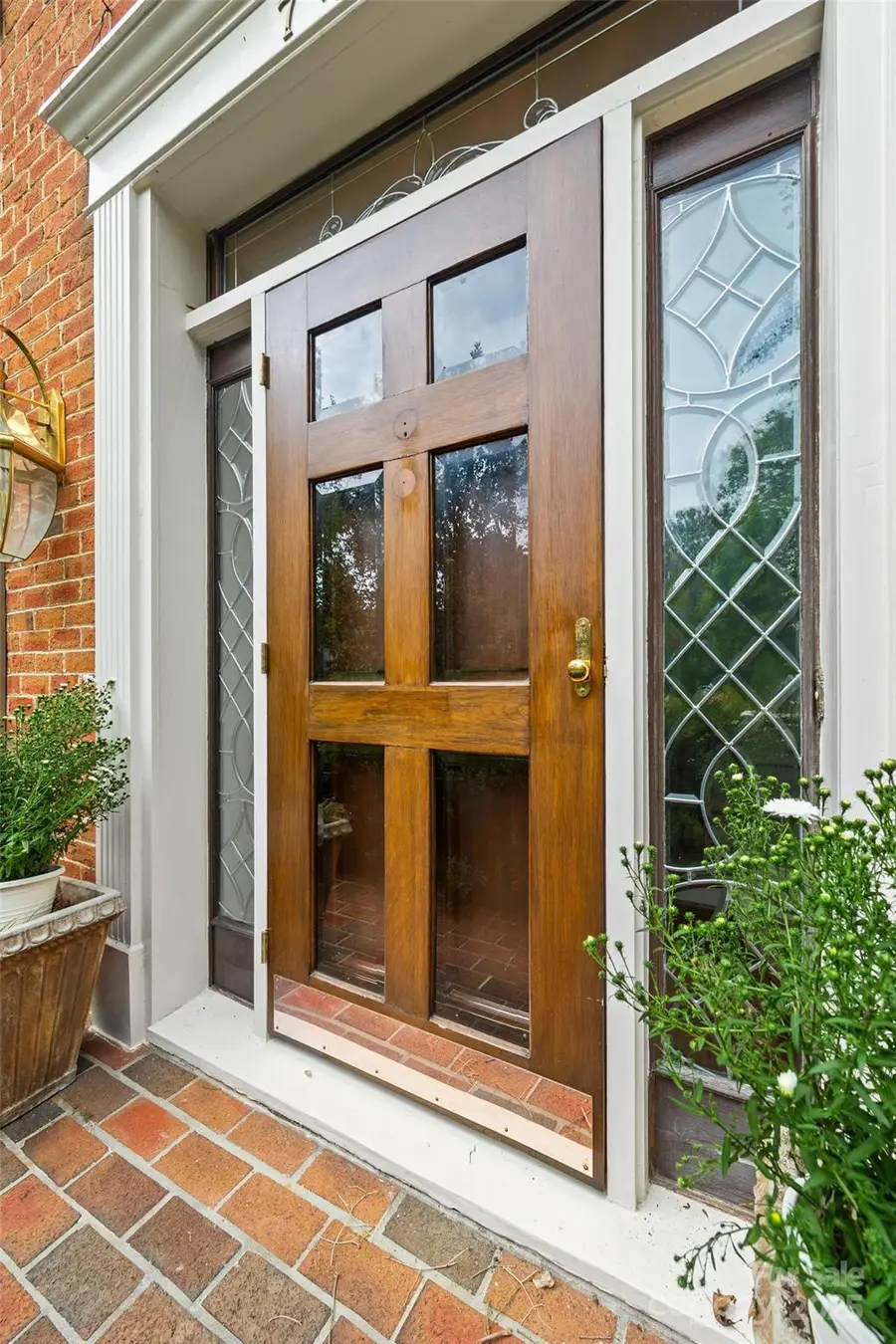 7427 St Clair Drive, Charlotte, NC 28270 - Image #2