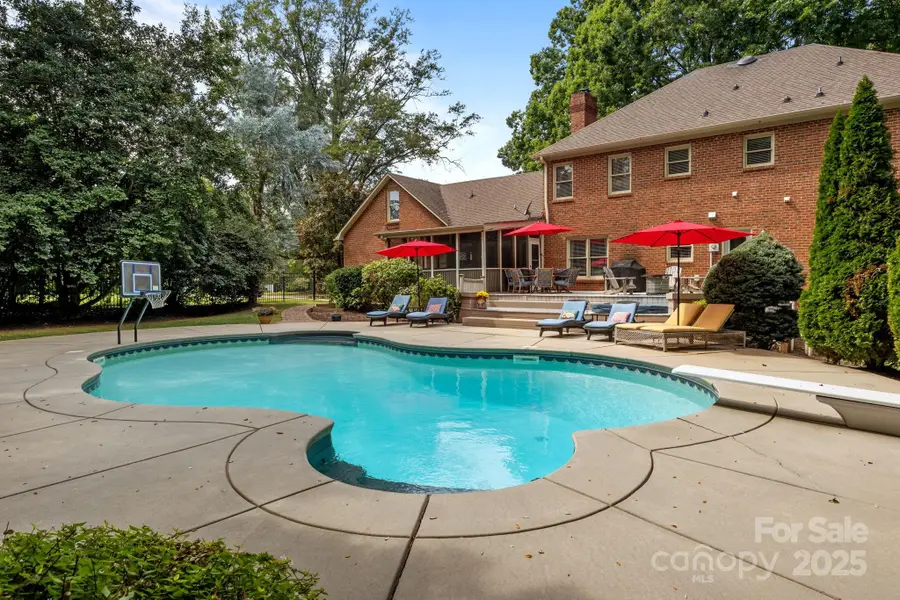 21316 Sandy Shore Lane, Cornelius, NC 28031 - Image #3