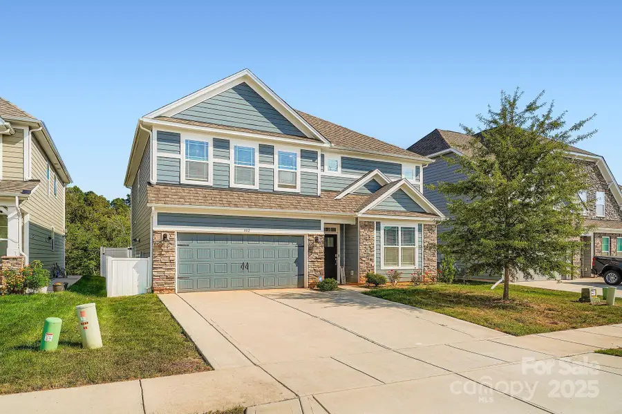 402 Preston Road, Mooresville, NC 28117 - Image #3