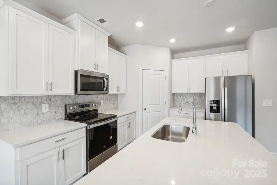 118 Pantego Place, Salisbury, NC 28144 - Image #3