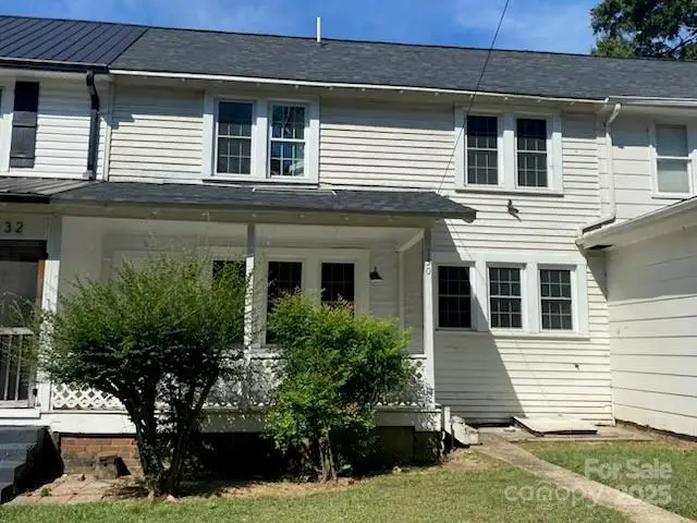 130 Maple Street, Badin, NC 28009 - #1