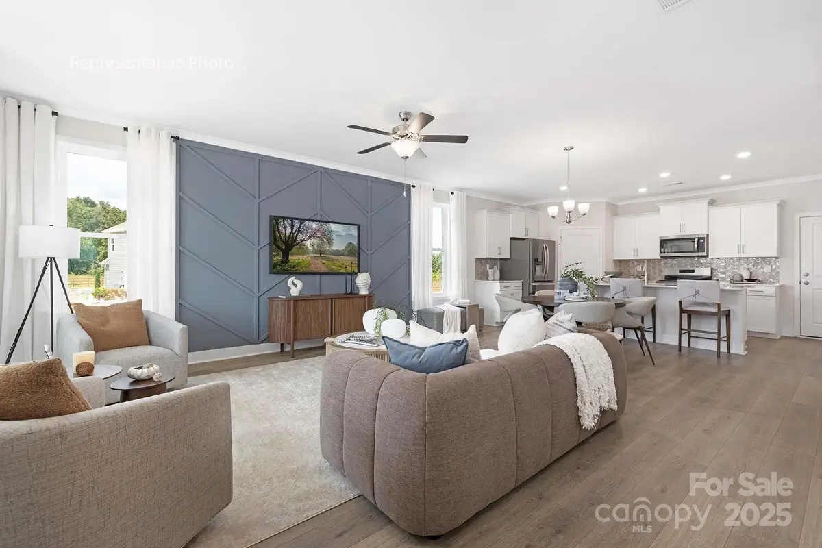 2016 Harlequin Drive, Indian Trail, NC 28079 - Image #1