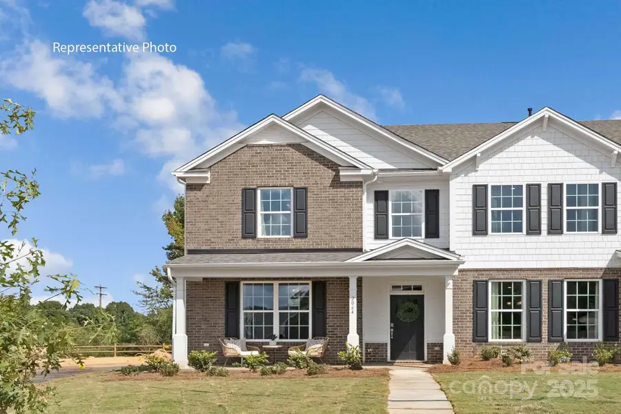 2016 Harlequin Drive, Indian Trail, NC 28079 - Image #2