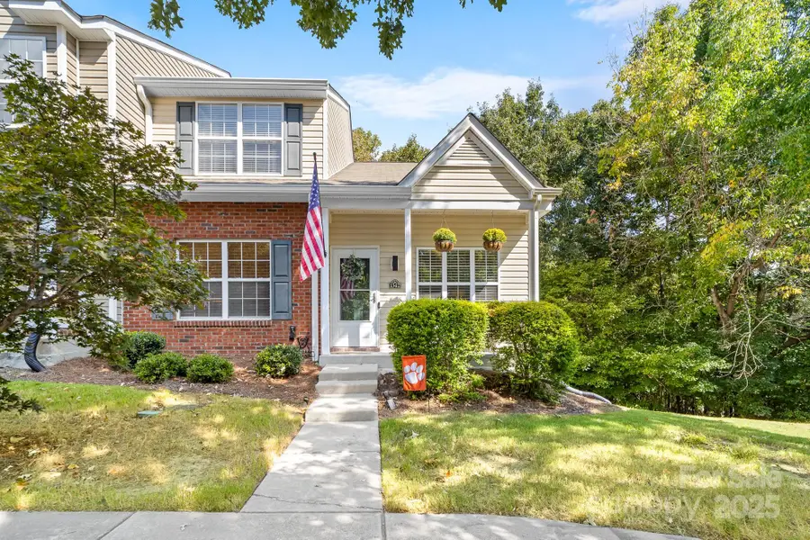 1542 Maypine Commons Way, Rock Hill, SC 29732 - Image #2