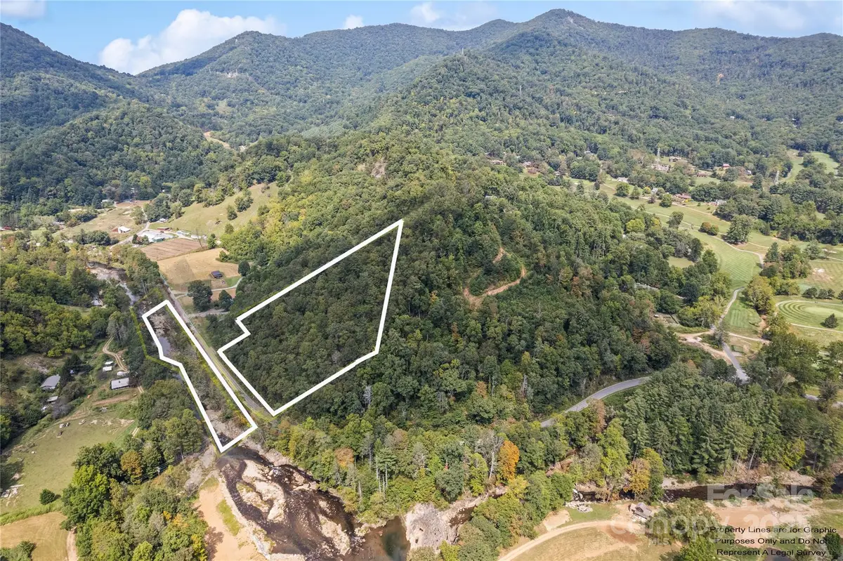 00 Cruso Road, Canton, NC 28716 - Image #1