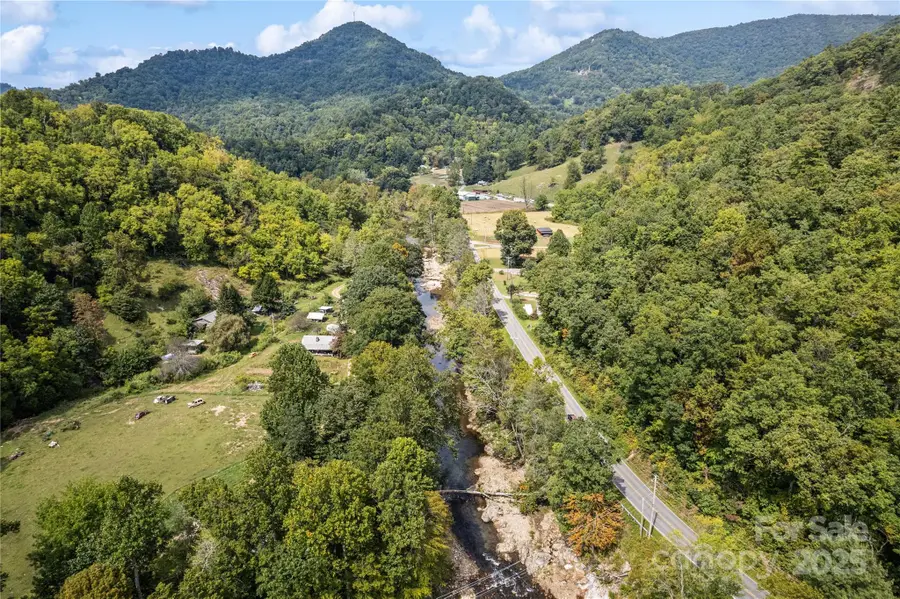00 Cruso Road, Canton, NC 28716 - Image #2
