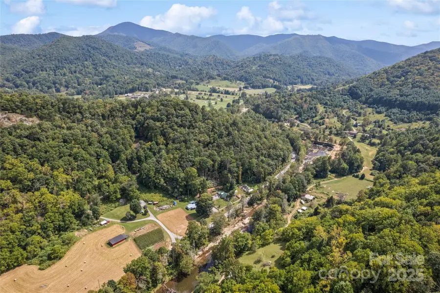 00 Cruso Road, Canton, NC 28716 - Image #3