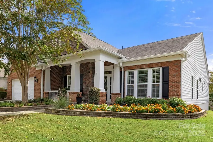 49135 Gladiolus Street, Indian Land, SC 29707 - Image #2