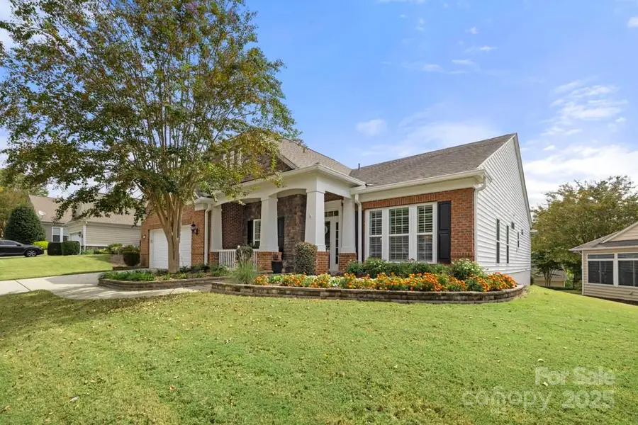 49135 Gladiolus Street, Indian Land, SC 29707 - Image #3