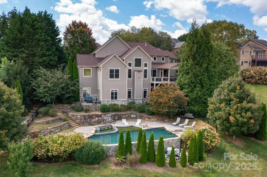 31 Bradford Vistas Drive, Fletcher, NC 28732 - Image #2