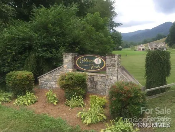 0 Cradling Cove #3, Waynesville, NC 28785 - Image #1
