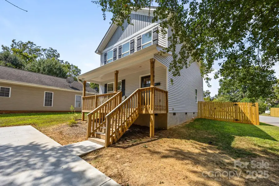 101 Randolph Street, Fort Mill, SC 29715 - Image #2
