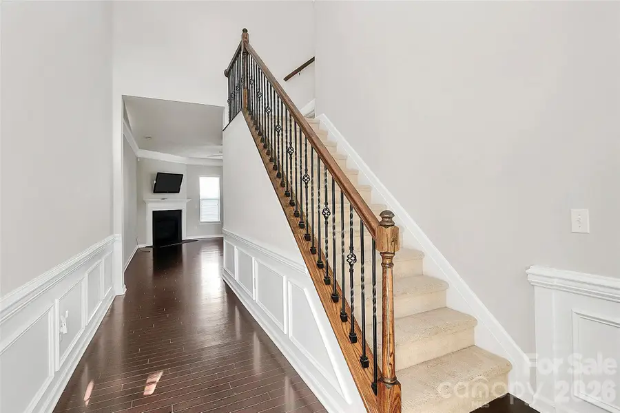 1929 Royal Gorge Avenue, Charlotte, NC 28210 - #2