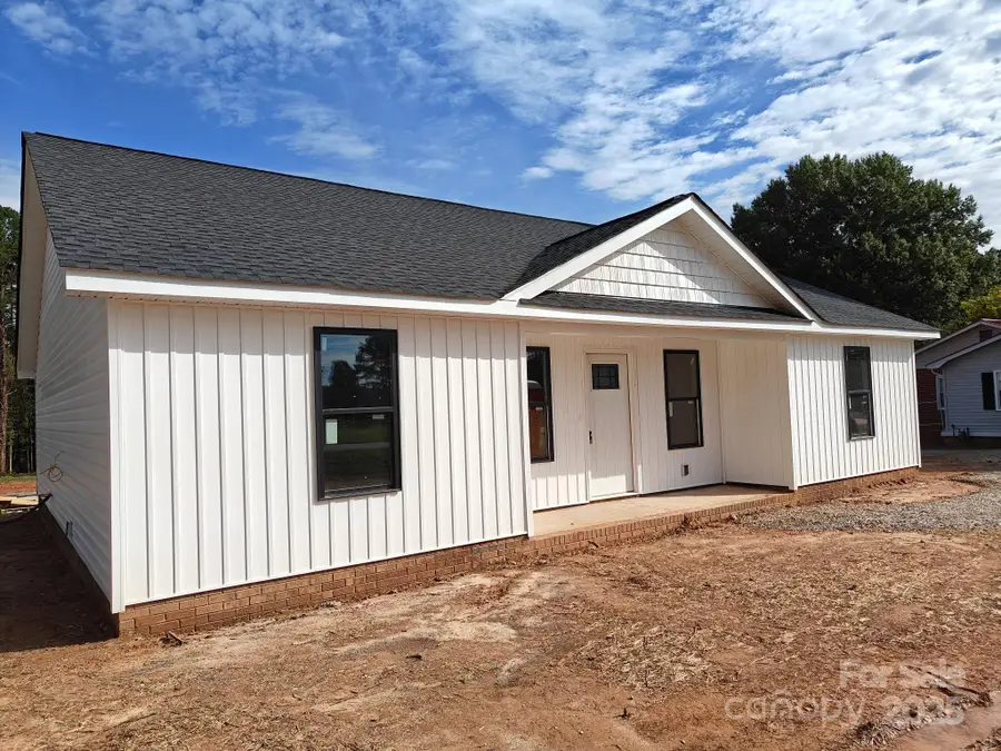 450 E Ridge Road, Salisbury, NC 28144 - Image #2