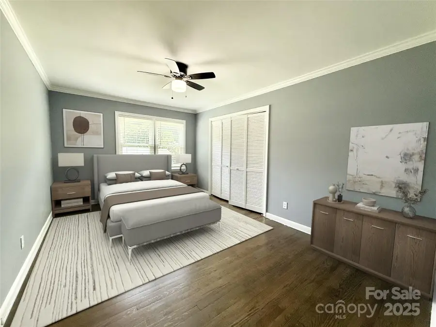 622 University Drive, Rock Hill, SC 29730 - Image #3