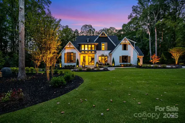 3015 Maple Way Drive, Davidson, NC 28036