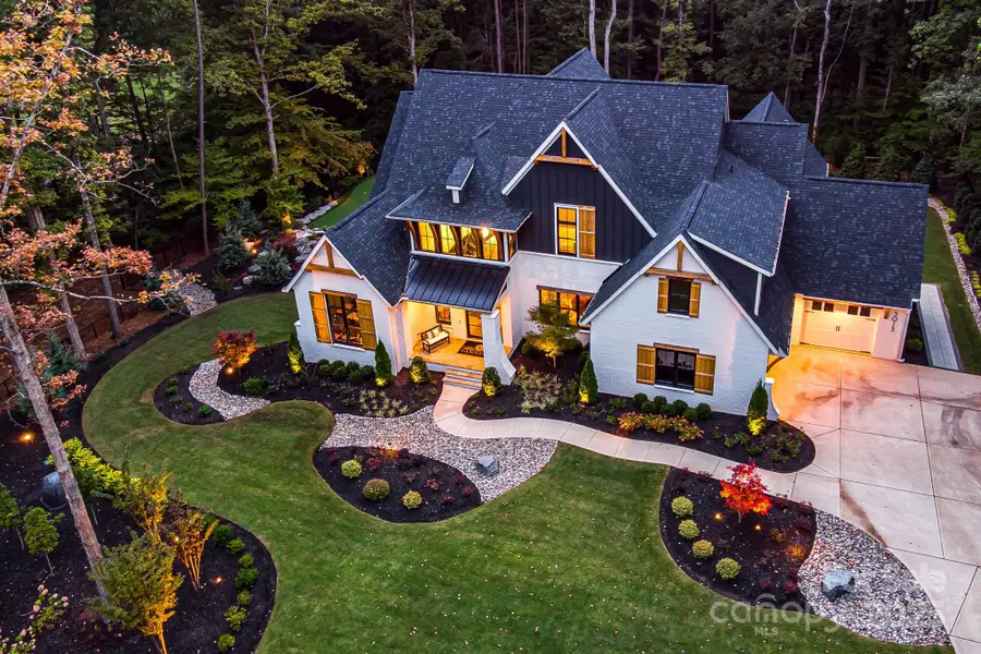 3015 Maple Way Drive, Davidson, NC 28036 - Image #2