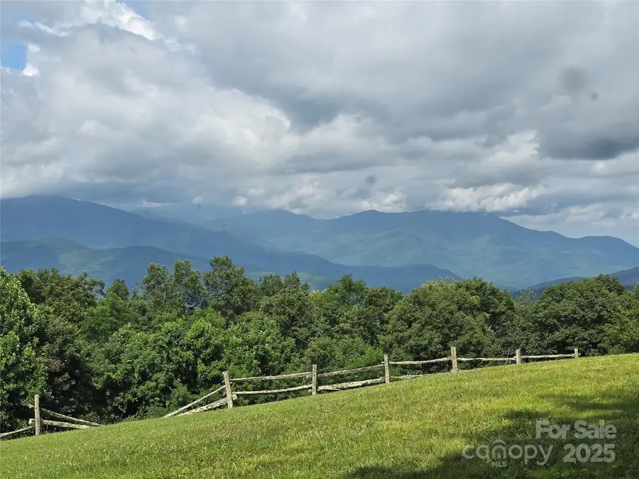 9.83 Acres Juniper Road #23, Hot Springs, NC 28743 - Image #2