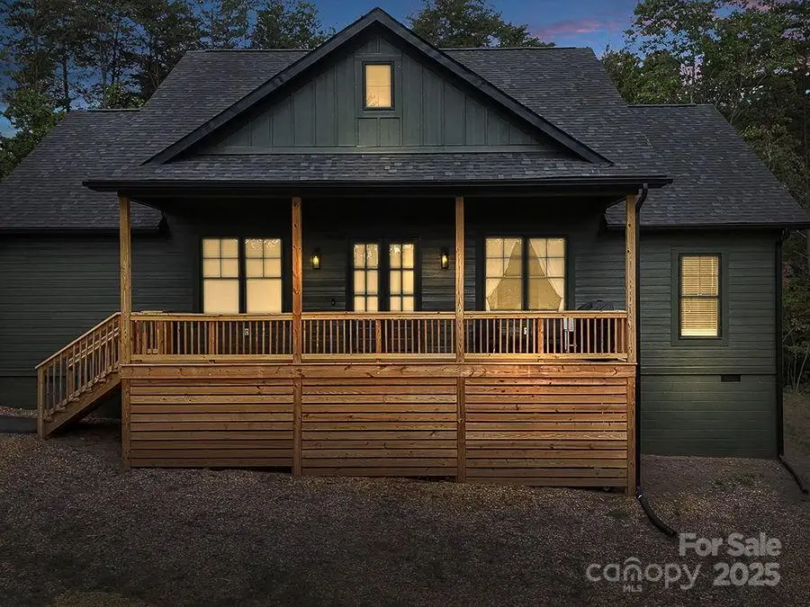 583 Dublin Lane, Columbus, NC 28722 - Image #2