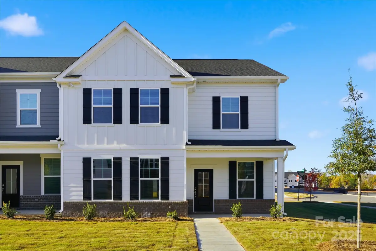 1811 Viewfield Road, Fort Mill, SC 29708 - Image #1