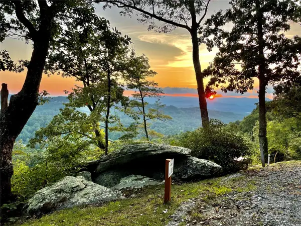 00 Marble Heights Trail #e11, Hendersonville, NC 28791