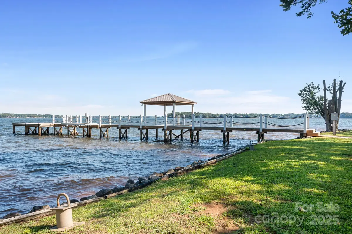 8293 Luckey Point Road, Denver, NC 28037 - Image #1