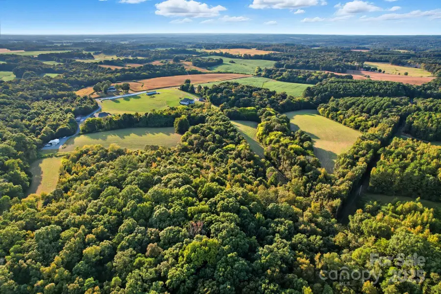 5401 Army Road, Marshville, NC 28103 - Image #3