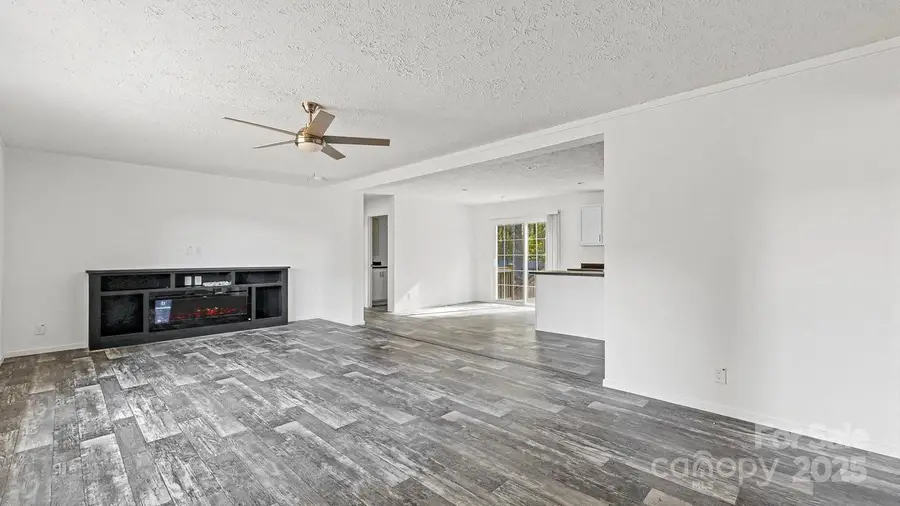 125 Apple Tree Lane #15-16, Statesville, NC 28677 - Image #3