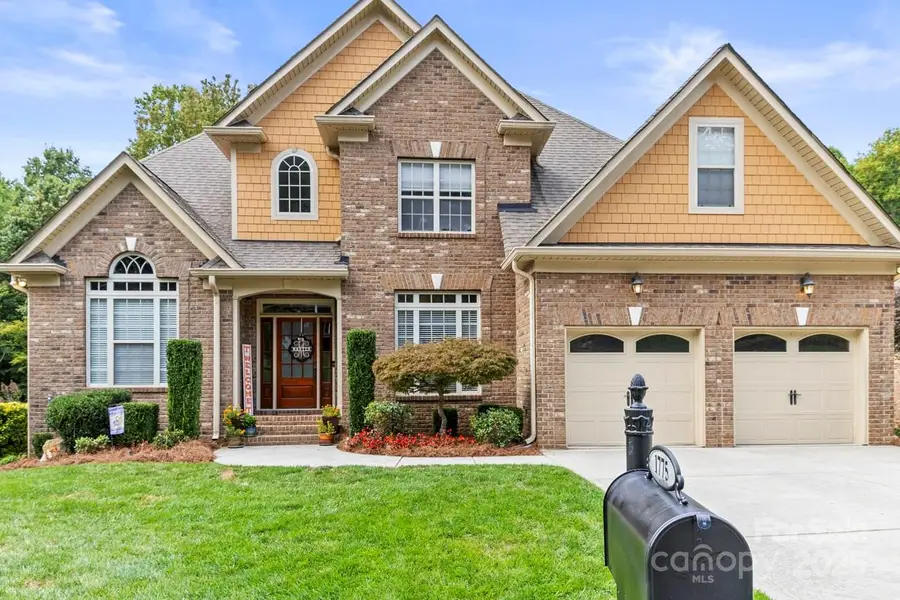 1775 Mount Carmel Circle, Denver, NC 28037 - Image #2