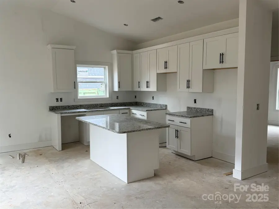 710 Mt Olive Church Road, Newton, NC 28658 - Image #2