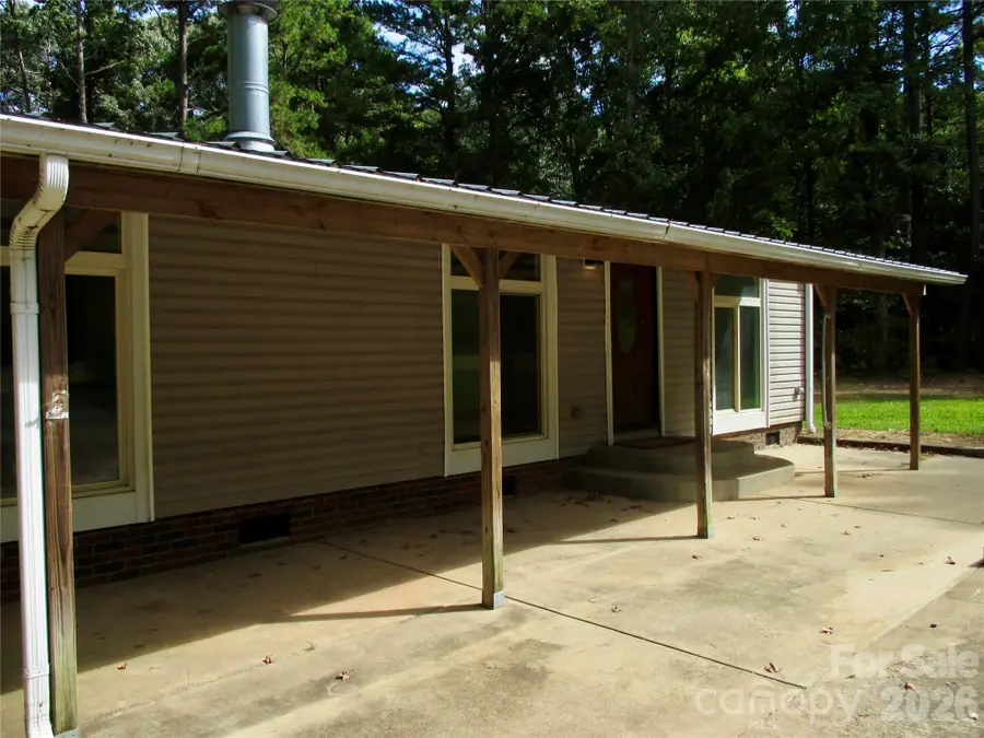 5714 Tipton Road, Monroe, NC 28112 - Image #2