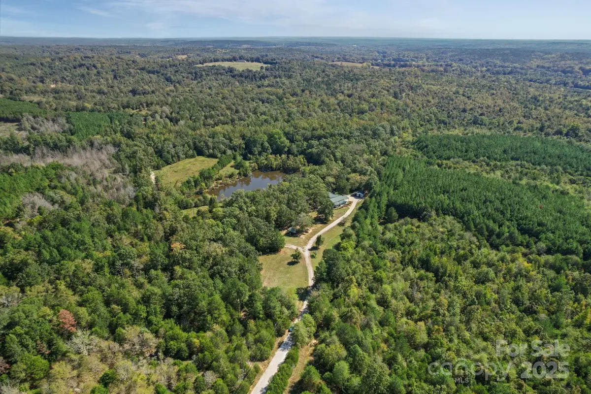 759 River Road, Union, SC 29379 - #1