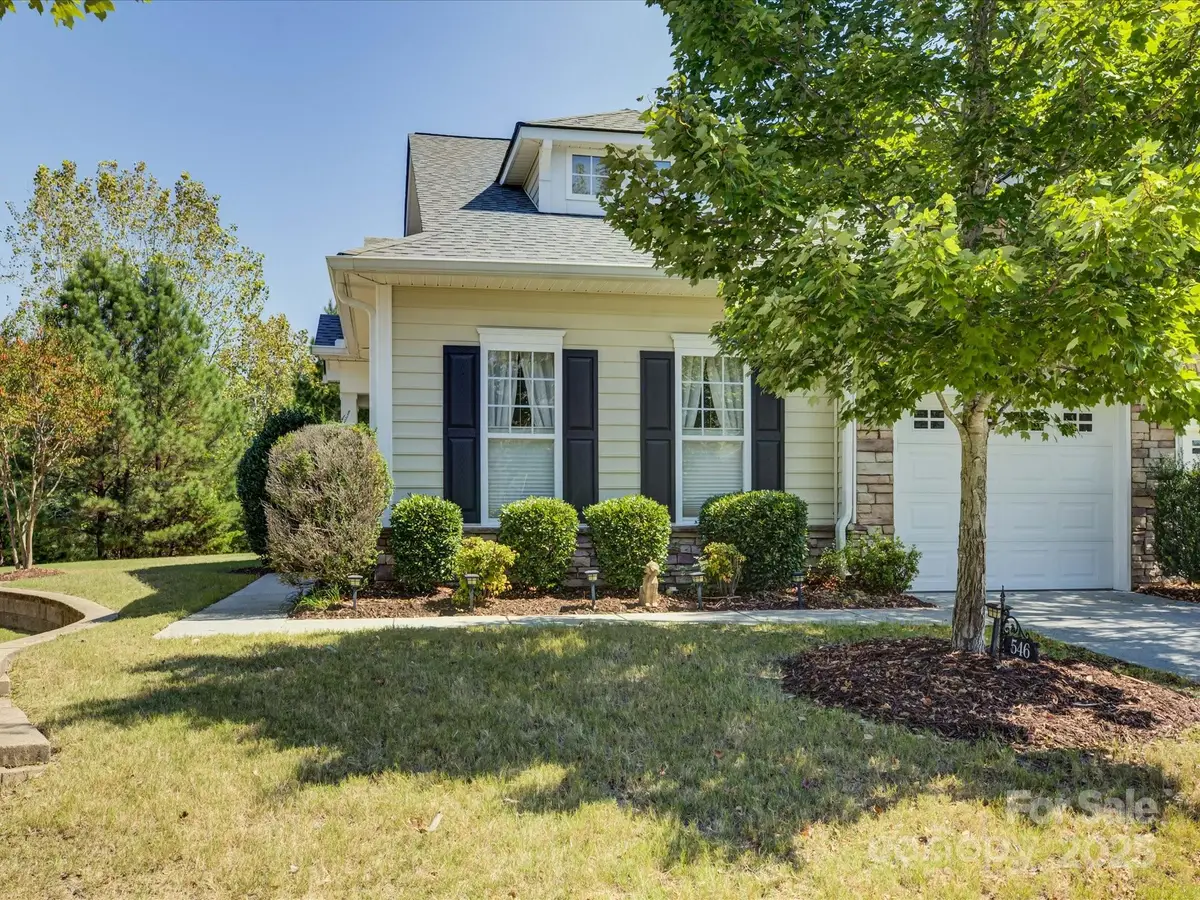 546 Pine Links Drive, Tega Cay, SC 29708 - Image #1