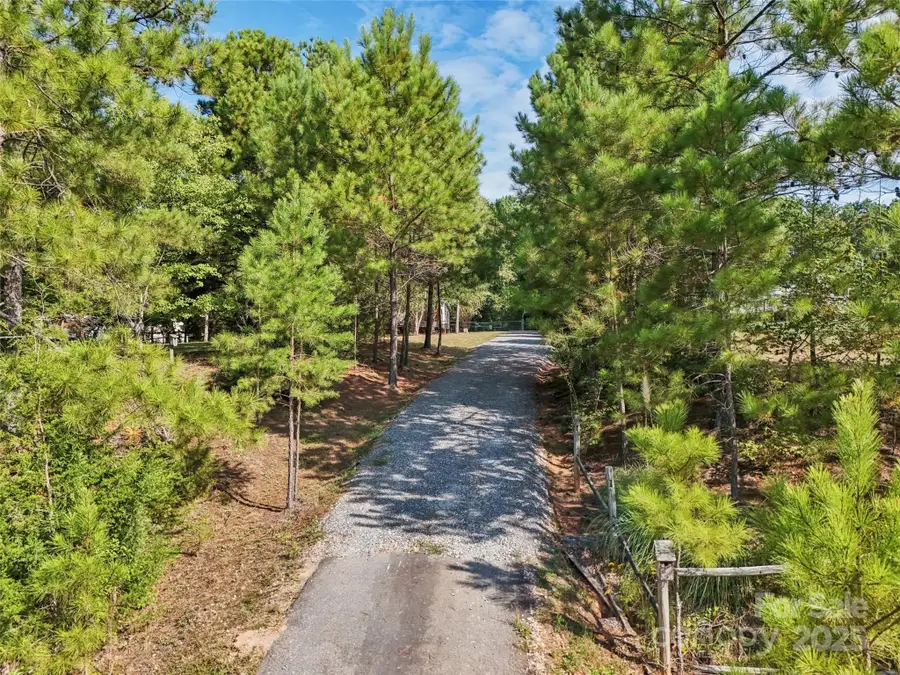 528 Preston Brooks Drive, Catawba, SC 29704 - Image #2