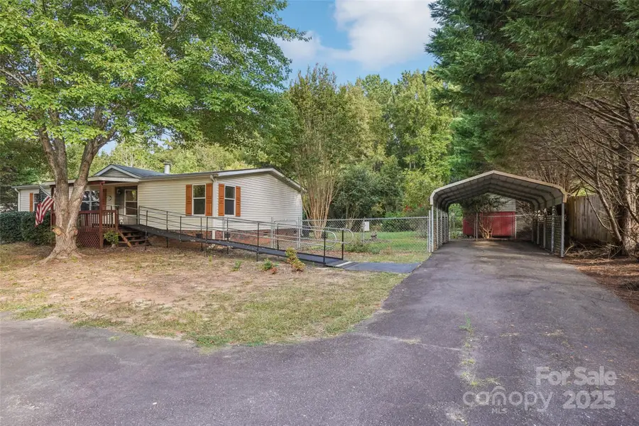 528 Preston Brooks Drive, Catawba, SC 29704 - Image #3