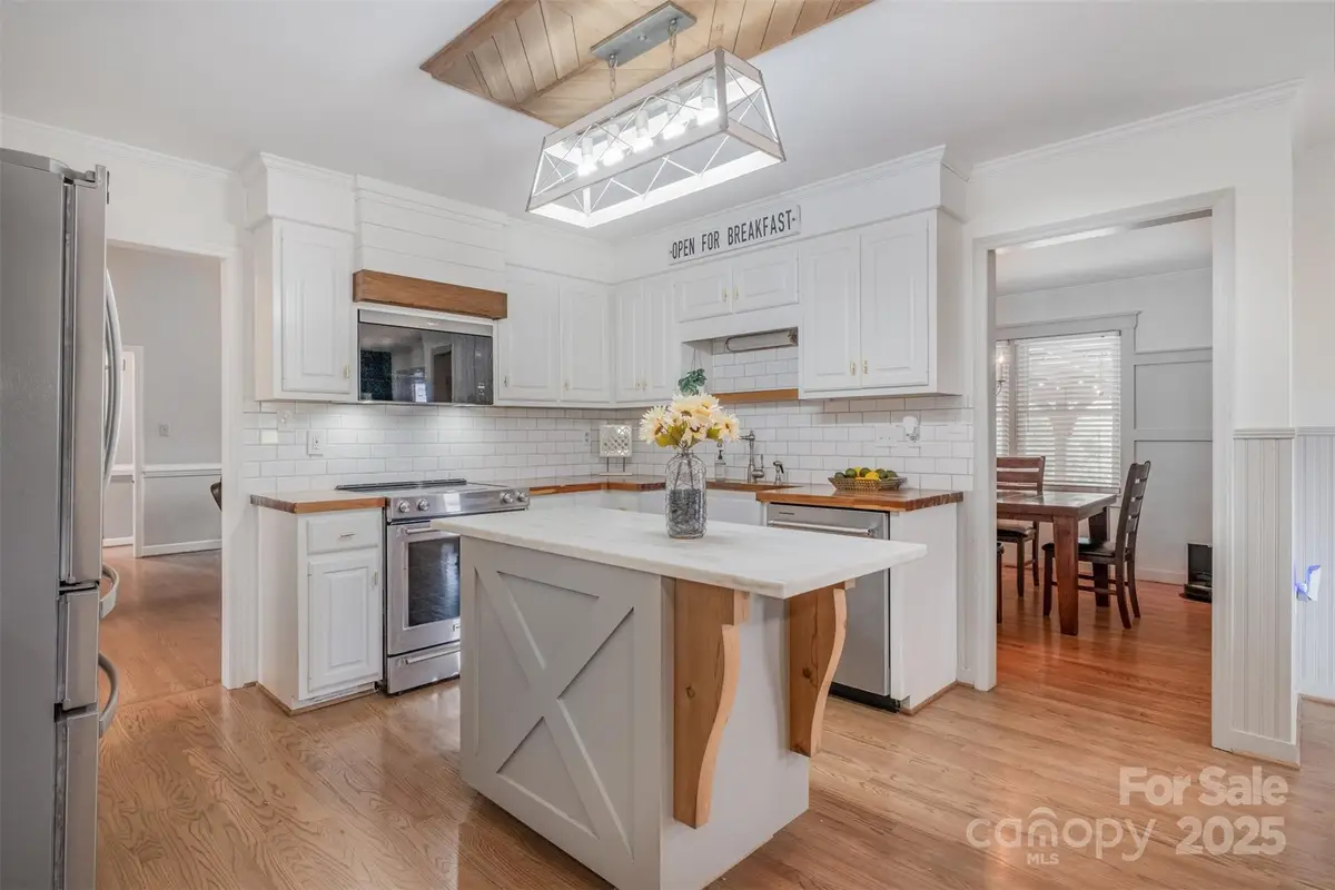 2212 Biggers Cemetery Road, Monroe, NC 28110 - Image #1