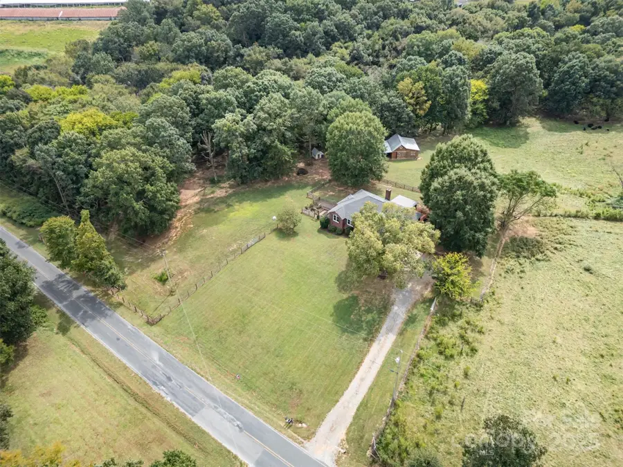 2212 Biggers Cemetery Road, Monroe, NC 28110 - Image #2