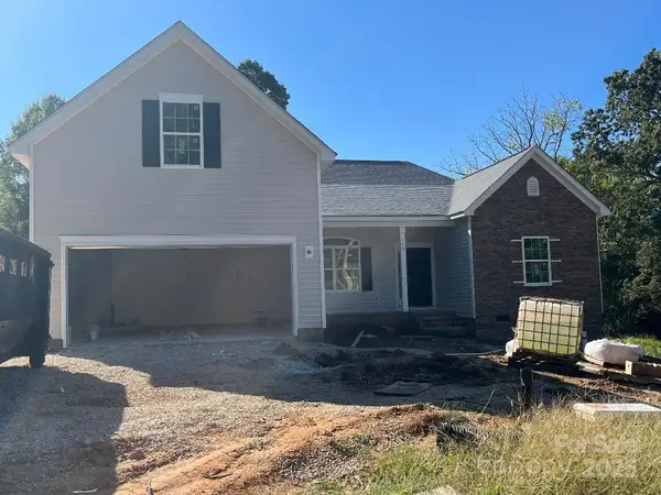 456 Allen Drive, Concord, NC 28027