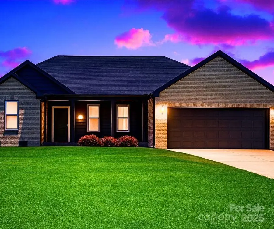 00 George Brown Road #6, Crouse, NC 28033 - #2